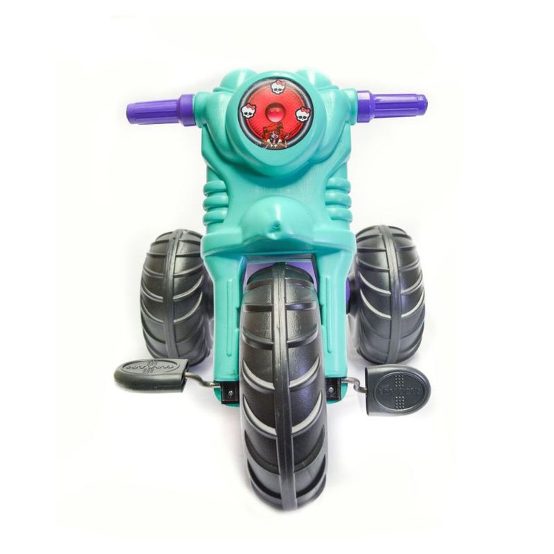 Triciclo-monster-Boy-toys