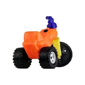 Triciclo para niño Boy toys