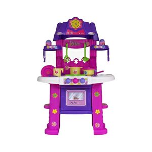 Cocina my little kitchen Boy toys