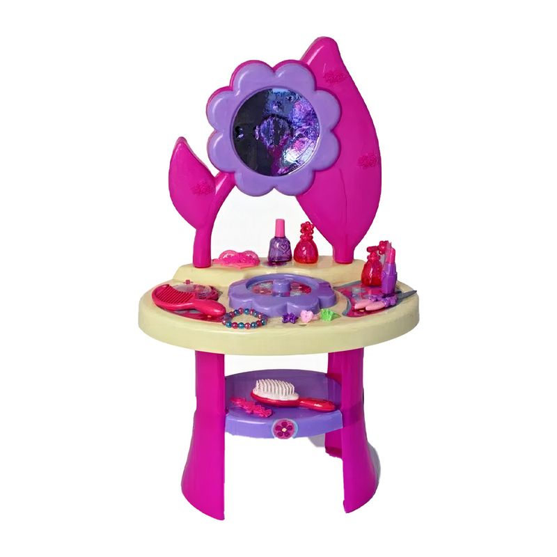 Tocador-de-niña-mi-tocador-Boy-toys