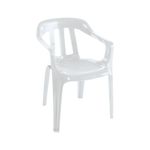 Silla-dinastia---Blanca-Rimax