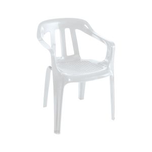 Silla dinastia - Blanca Rimax