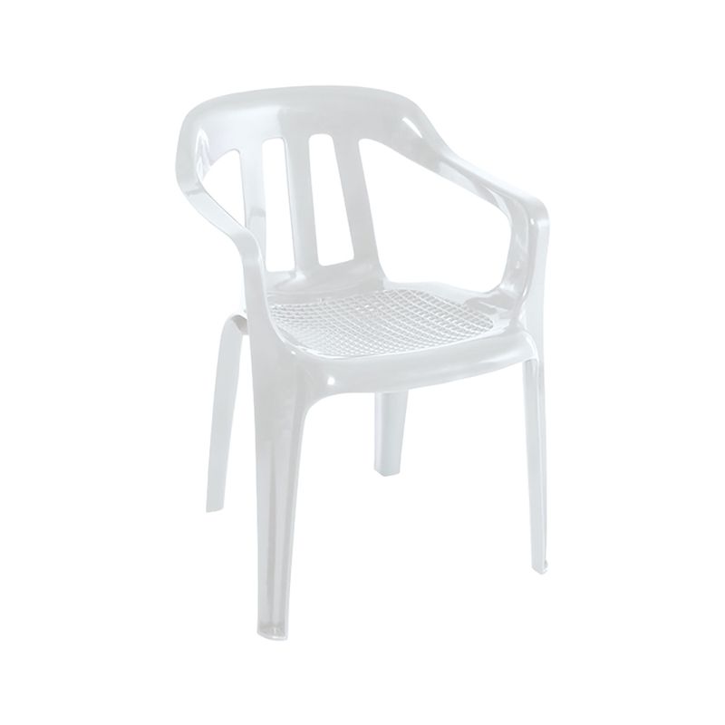 Silla-dinastia---Blanca-Rimax