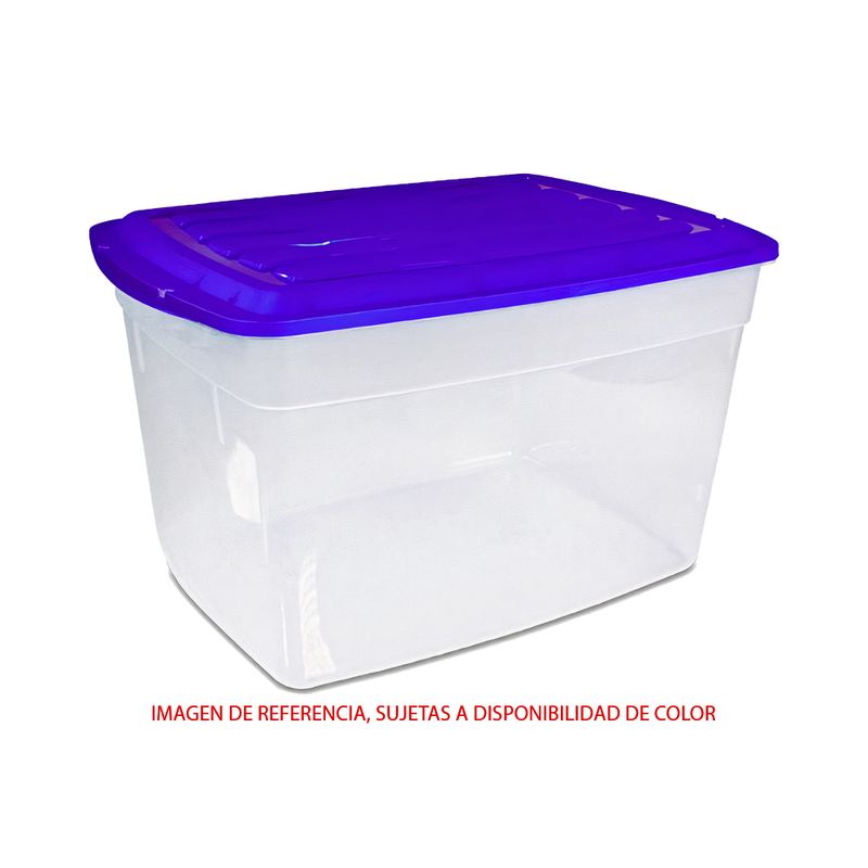 Caja-organizadora-turin-N°1-alta-14-litros-Kendy