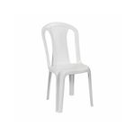 Silla-bambu-Blanca-Vanyplas