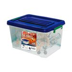 Practicaja-50-litros-Colplast