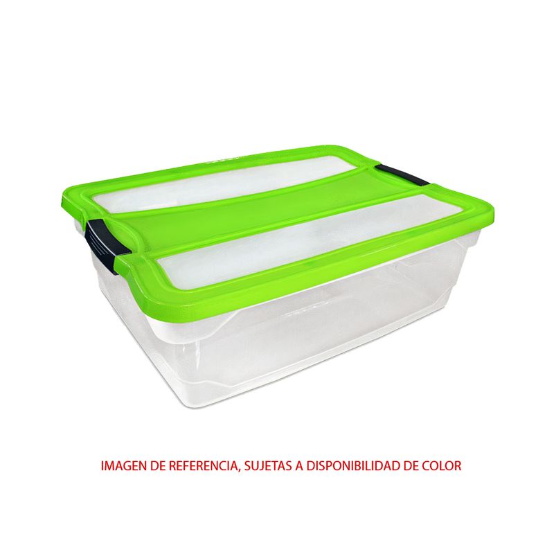 Caja-organizadora-monserrat-N°3-baja-35-litros-Kendy