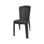 Silla-calypso-Wengue-Colplast