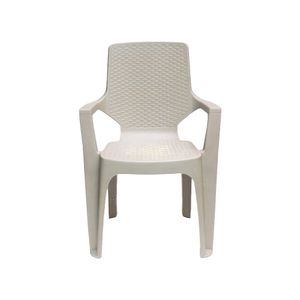 Silla reggina Avellana Colplast