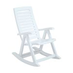 Silla-mecedora-Blanca-Rimax