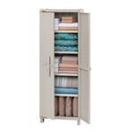Armario-grande-rattan----Taupe-Rimax