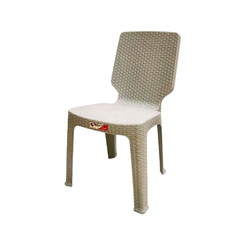 Silla-victoria-rattan-Pistacho-Colplast