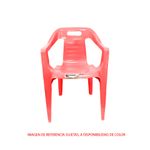 Silla-infantil-original-Rosada-Colplast