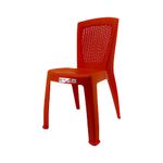 Silla-calypso-Rojo-Colplast