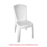 Silla-calypso-Blanca-Colplast