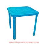 Mesa-freedom---Azul-Hortensia-Colplast