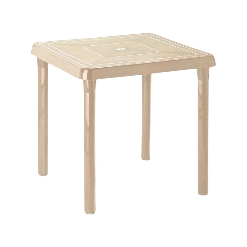 Mesa-caribe---Beige-Rimax