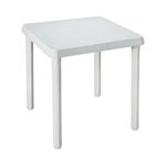 Mesa-caribe---Blanca-Rimax