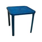 Mesa-freedom---Azul-Oscuro-Colplast