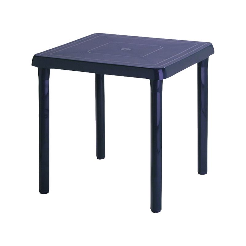 Mesa-caribe---Azul-navy-Rimax