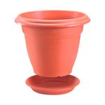 Matera-redonda-35-cm-Terracota-Rimax