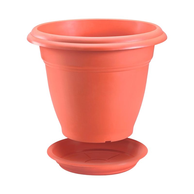 Matera-redonda-35-cm-Terracota-Rimax