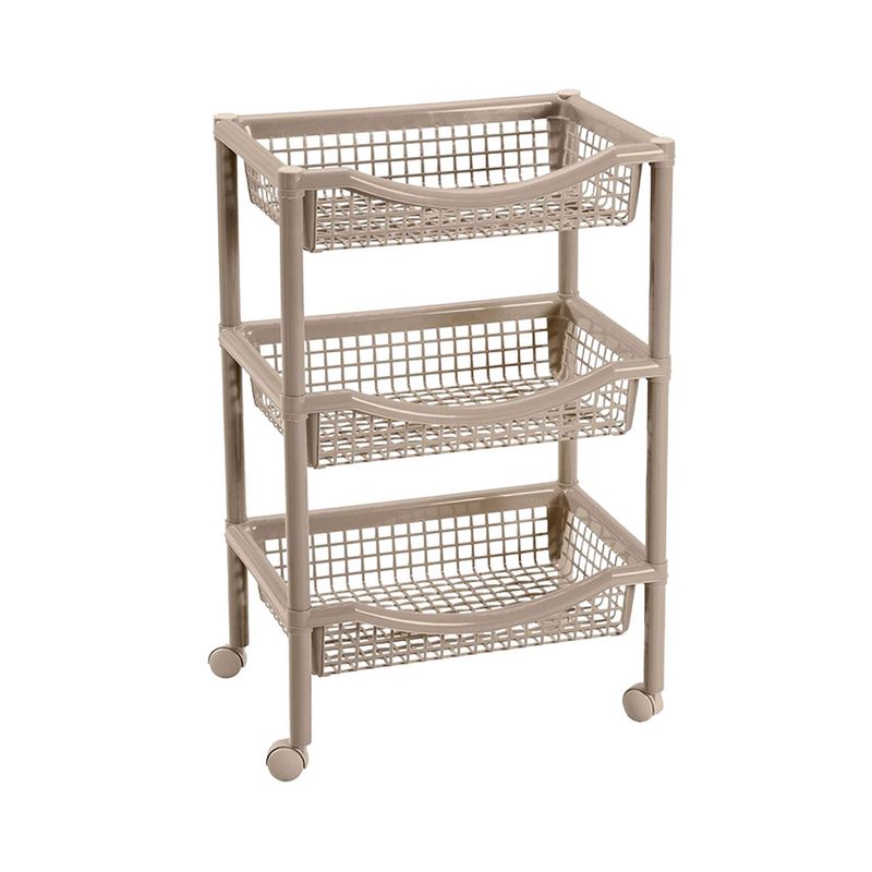 Canasta-movil-rectangular-Taupe-Rimax