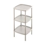 Mesa-multiusos-cuadadrada-3-niveles--Taupe-Rimax