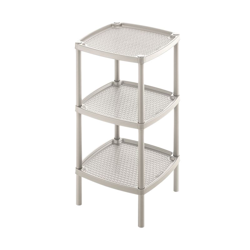 Mesa-multiusos-cuadadrada-3-niveles--Taupe-Rimax