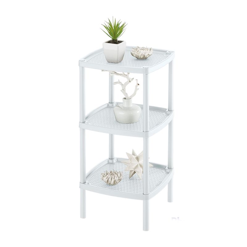 Mesa-multiusos-cuadadrada-3-niveles--Blanca-Rimax