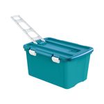 Cajon-movil-120-litros-Armonia-Rimax