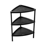Mesa-multiusos-triangular-3-niveles-Negra-Rimax