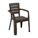 Silla-baru-con-brazos--Mocca-Rimax
