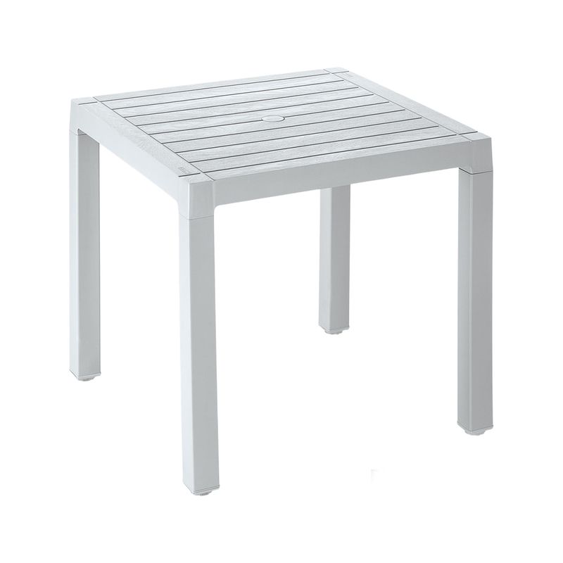 Mesa-baru---Gris-hielo-Rimax