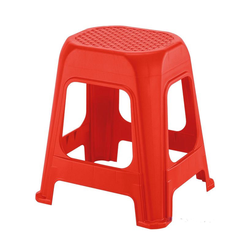 Butaco-grande-Rojo-Rimax