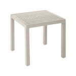 Mesa-baru---Taupe-RIMAX