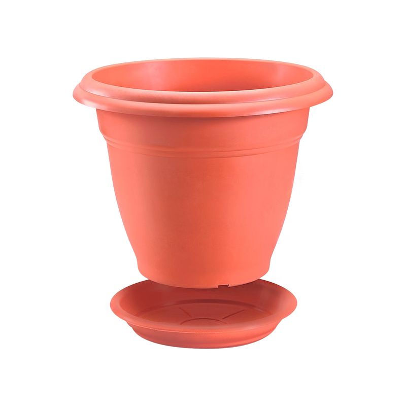 Matera-redonda-50-cm-Terracota-Rimax
