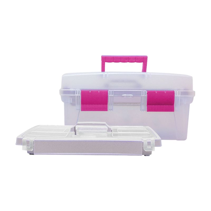 Caja-vanity-16-pulgadas-Natural-Rosado-Rimax
