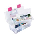 Caja-vanity-16-pulgadas-Natural-Rosado-Rimax