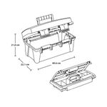 Caja-vanity-16-pulgadas-Natural-Rosado-Rimax