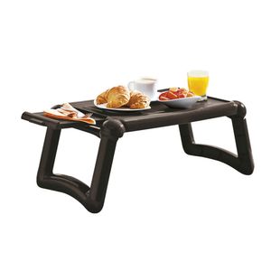 Mesa personal portatil - Wengue Rimax