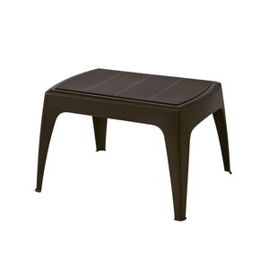 Mesa de centro - Wengue Rimax