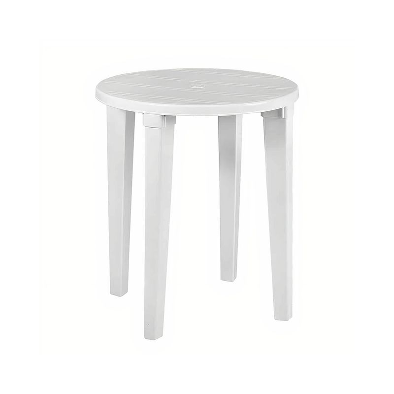Mesa-redonda-60-cm-70928---Blanco-Vanyplas
