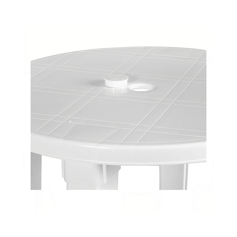 Mesa-redonda-60-cm-70928---Blanco-Vanyplas