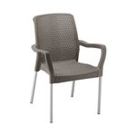 Silla-shia-con-brazos-Mocca-Rimax
