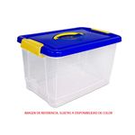 Caja-organizadora-forte-N°3-alta-11-litros-Kendy