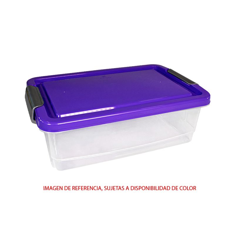 Caja-organizadora-tayrona-N°3-baja-6-litros-Kendy