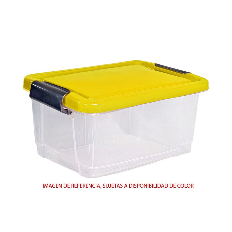 Caja-organizadora-tayrona-N°3-mediana-8.5-litros-Kendy