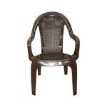 Silla-allure---Wengue-Colplast