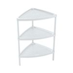Mesa-multiusos-triangular-3-niveles-Blanca-Rimax